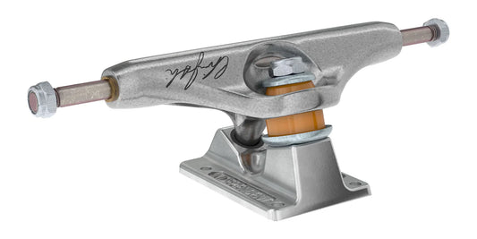 Stage 11 Forged Titanium Chris Joslin Independent Skateboard Truck