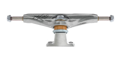 Stage 11 Forged Titanium Chris Joslin Independent Skateboard Truck