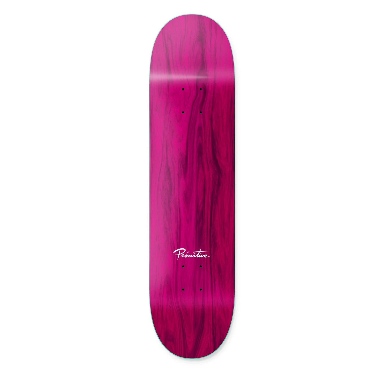 LEMOS GORILLA SPECTRA DECK - 8.0"