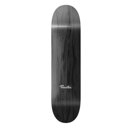 RODRIGUEZ EAGLE SPECTRA DECK- 8.25"
