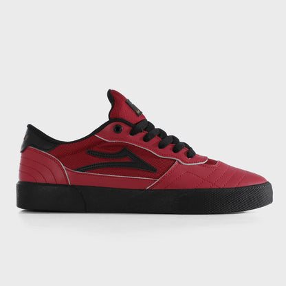 Lakai -Cambridge - Jumpei Tsutsumi