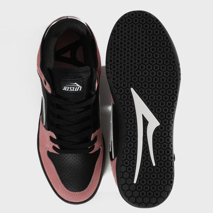 Lakai - Telford Low - Chris Joslin