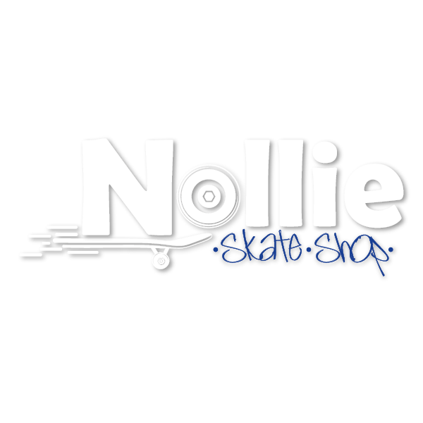 Nollie Skate Shop
