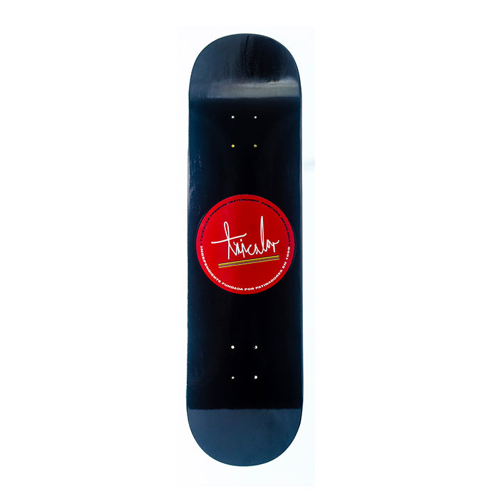 Tricolor – OG CLASSICO N