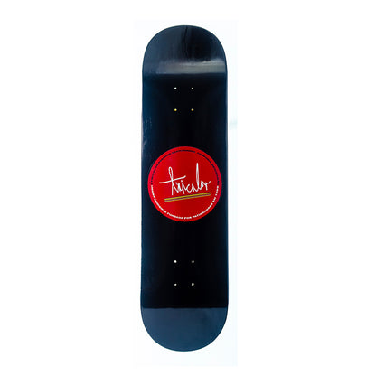 Tricolor – OG CLASSICO N