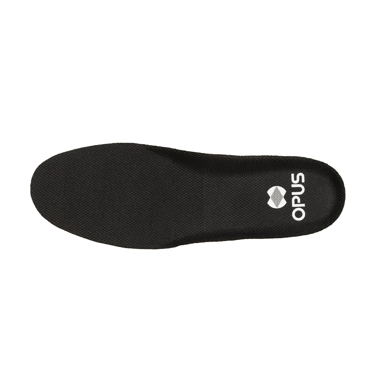 Honey Slip - Vulc - Black Suede / White