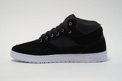Standard Mid - Cup -  Black / White