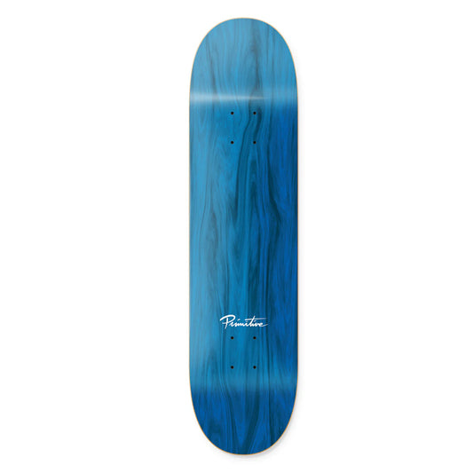 MOTA PRO LYNX DECK - 8.25"