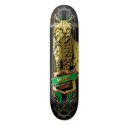 MOTA PRO LYNX DECK - 8.25"
