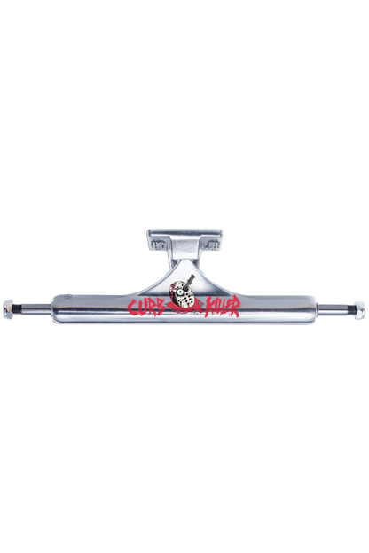 ST1 Curb Killer II Hollow Inverted KP 8.5