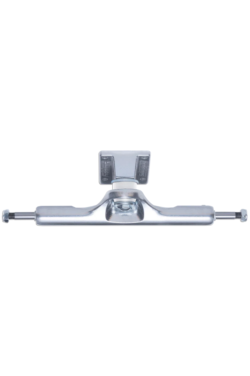 ST1 Curb Killer II Hollow Inverted KP 8.5
