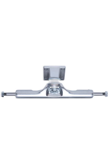ST1 Curb Killer II Hollow Inverted KP 8.5