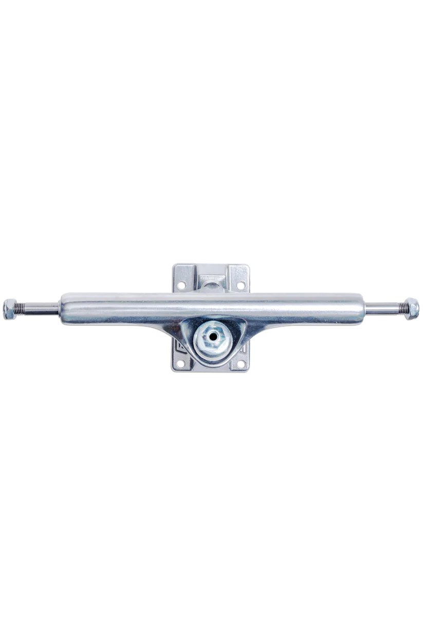 ST1 Curb Killer II Hollow Inverted KP 8.5