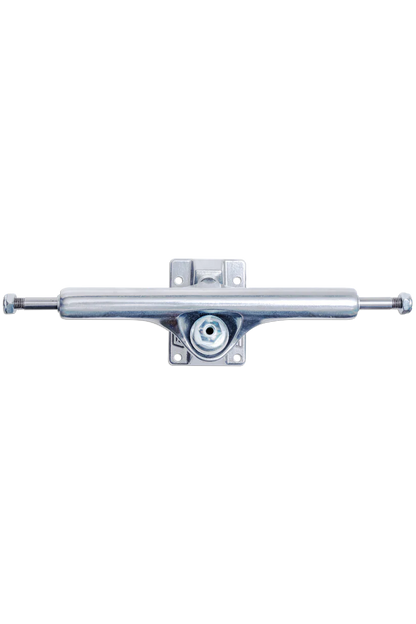ST1 Curb Killer II Hollow Inverted KP 8.5