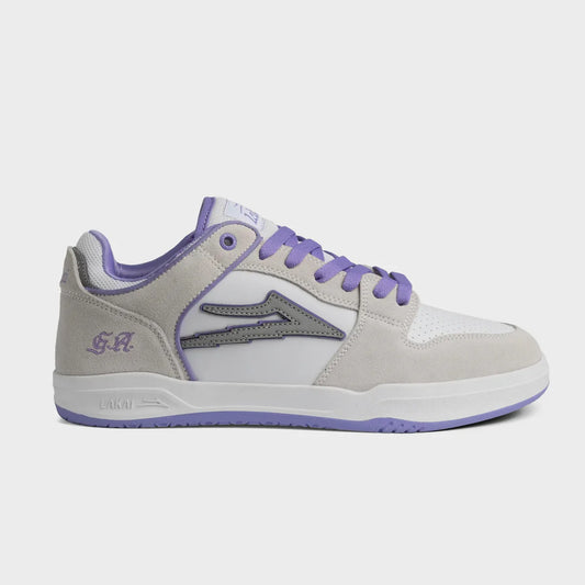 Lakai - Telford Low - Gabryel