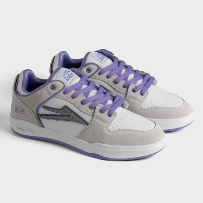 Lakai - Telford Low - Gabryel