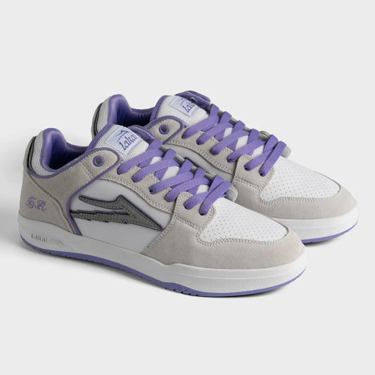 Lakai - Telford Low - Gabryel