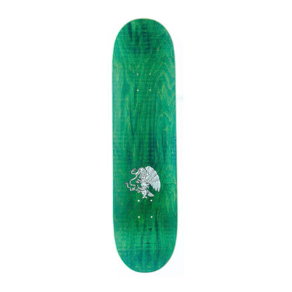 Tricolor – OG CLASSICO BCO