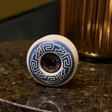 LORANG COMBO LLANTA CON BALEROS INCLUIDOS 53MM 101A ABEC9