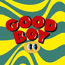 Cera Good Boy
