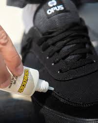 Sneakercrete