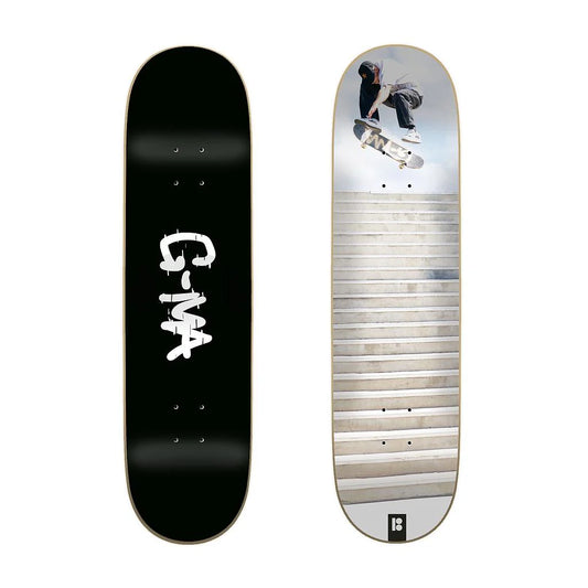 Plan B Joslin El Toro Edicion Limitada
