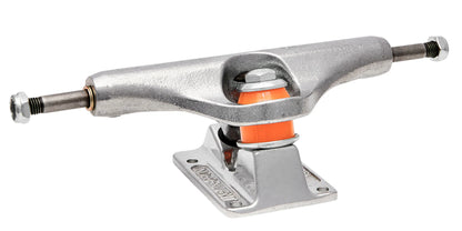 Forged Hollow Mid Independent Inverted Kingpin Skateboard Truck