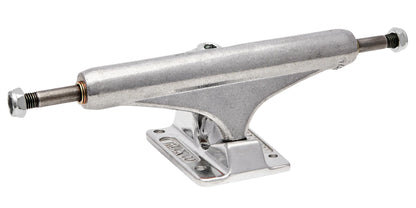 Forged Hollow Mid Independent Inverted Kingpin Skateboard Truck