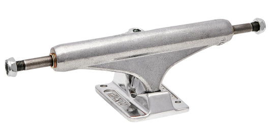 Forged Hollow Mid Independent Inverted Kingpin Skateboard Truck