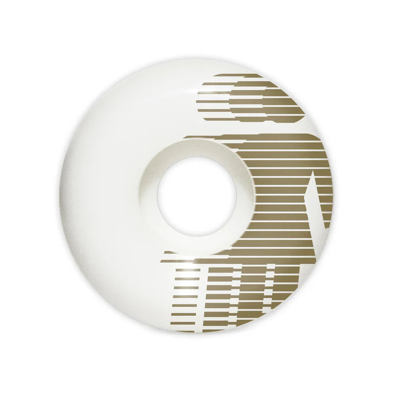 National Hero Staple Wheels
