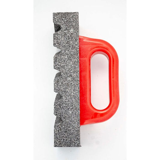 SINDICATO Rubbing Brick Grande