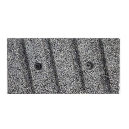 SINDICATO Rubbing Brick Grande
