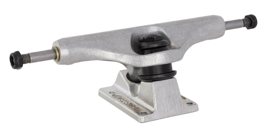 Hollow Reynolds Block Mid Independent Inverted Kingpin Skateboard Truck