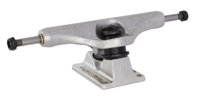Hollow Reynolds Block Mid Independent Inverted Kingpin Skateboard Truck