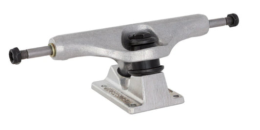 Hollow Reynolds Block Mid Independent Inverted Kingpin Skateboard Truck