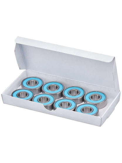 Bones Big Balls Reds Bearings