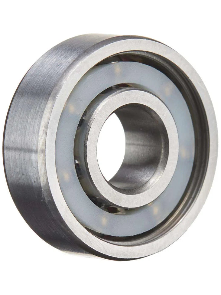 Bones Reds Bearings