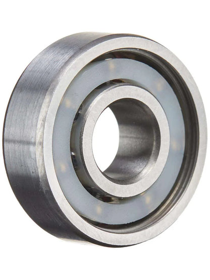 Bones Reds Bearings