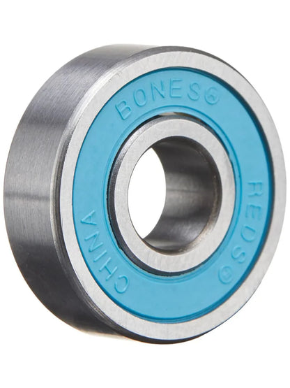Bones Big Balls Reds Bearings