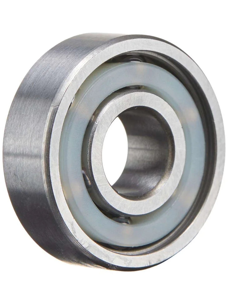 Bones Big Balls Reds Bearings
