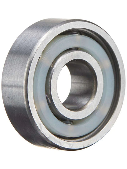 Bones Big Balls Reds Bearings