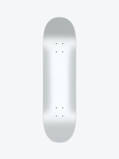 Sk8mafia House Logo Full Dip Skate Deck