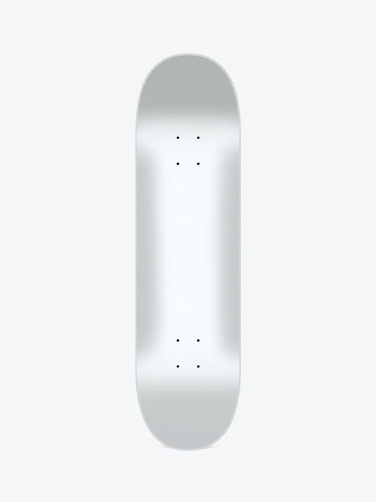 Sk8mafia House Logo Full Dip Skate Deck