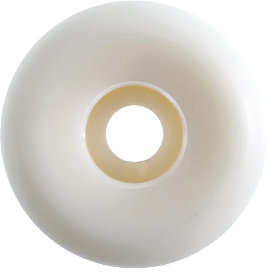 Spitfire Formula Four Conical Full Skateboard Wheels 58mm w/RED